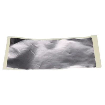 protezione calore lampada per frigorifero hotpoint-ariston c00092584