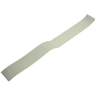 protezione condensa per lavastoviglie ariston c00036547