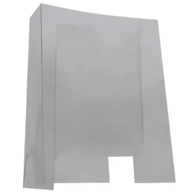 protezione modulo per lavatrice hotpoint-ariston c00254409