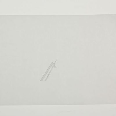 protezione- per asciugatrice candy 41039286