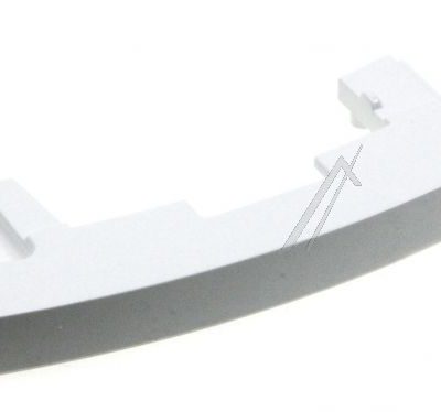 protezione- per lavatrice akai 42116416