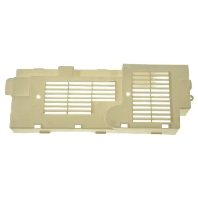 protezione per lavatrice lg