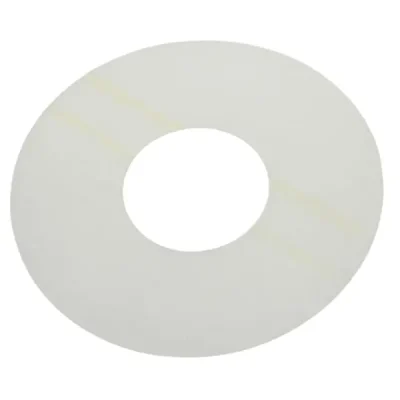 protezione portalampada per forno hotpoint c00052172