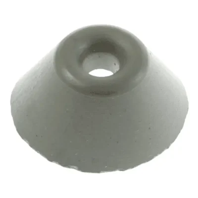 protezione terminali resistenza per lavastoviglie ariston c00074714