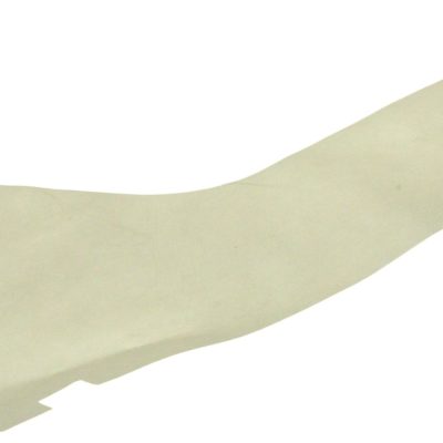 protezione timer per lavatrice candy 91602473