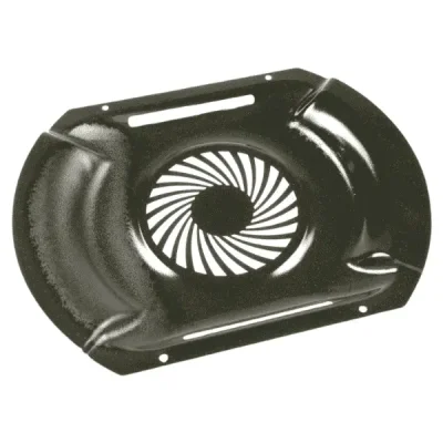 protezione ventola forno candy 42823059