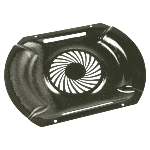 protezione ventola forno candy 42823059