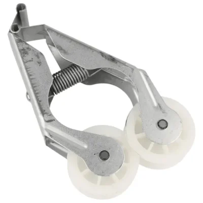 puleggia asciugatrice whirpool 481235818055