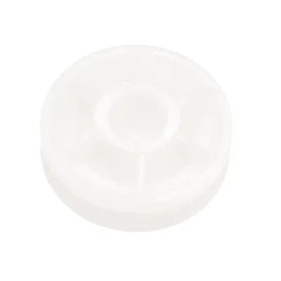 puleggia cavo porta lavastoviglie beko 1881040200