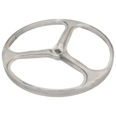 puleggia lavatrice aeg 1462591015