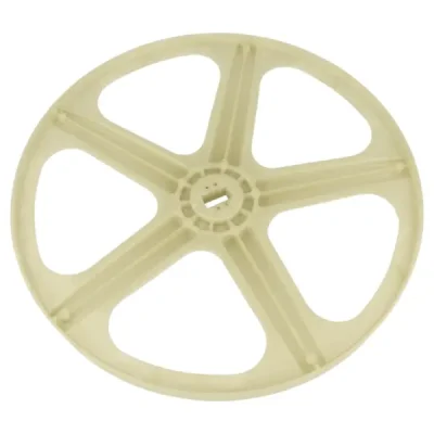 puleggia lavatrice ariston c00270717