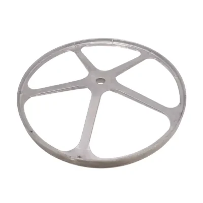 puleggia lavatrice beko 2816660100