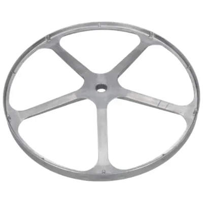 puleggia lavatrice beko 2816660200
