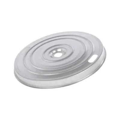 puleggia lavatrice bosch 00660580