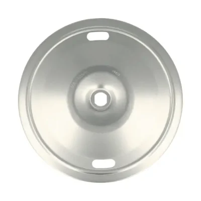 puleggia lavatrice bosch 12031902