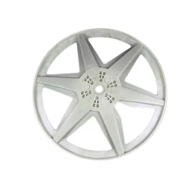 puleggia lavatrice candy 41017885