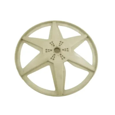 puleggia lavatrice candy 41024466