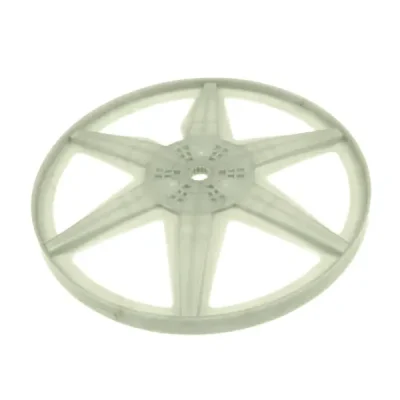 puleggia lavatrice candy 41024467