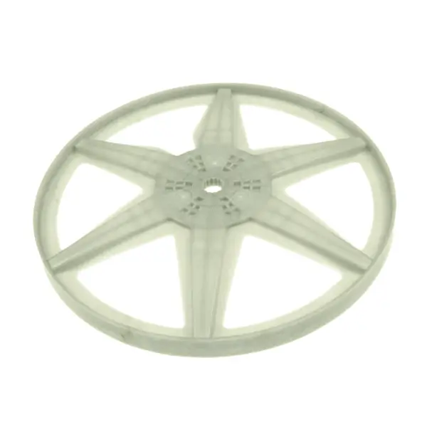 puleggia lavatrice candy 41024467