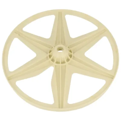 puleggia lavatrice candy 41031659