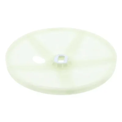 puleggia lavatrice rex 1327683007