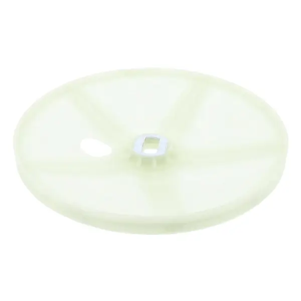 puleggia lavatrice rex 1327683007