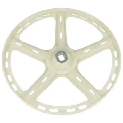 puleggia lavatrice rex 4055082533