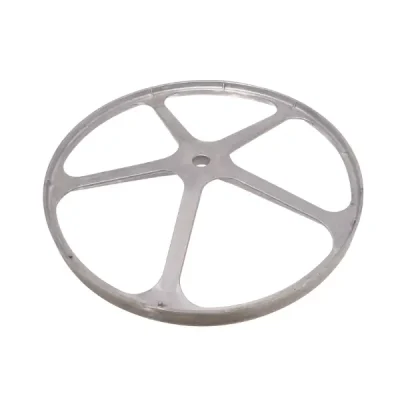puleggia lavatrice smeg 2816660100
