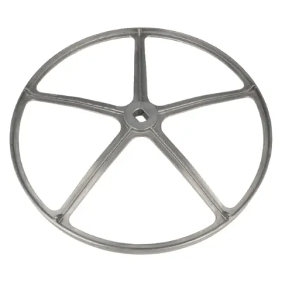 puleggia lavatrice vestel 37000960