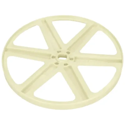 puleggia motore per lavatrice samsung dc66-00767a