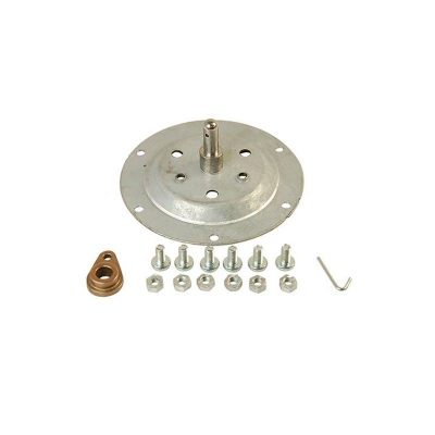 puleggia per asciugatrice ariston