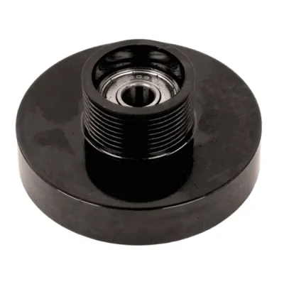 puleggia per asciugatrice constructa 696370077