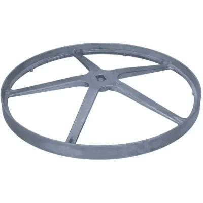 puleggia per lavastoviglie bauknecht c00064527