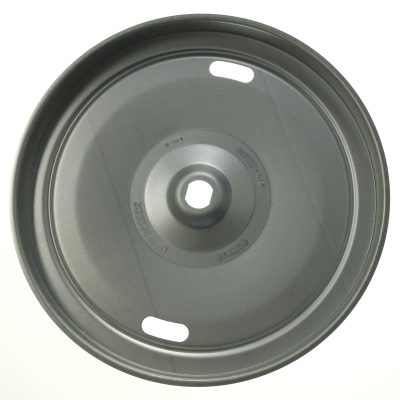 puleggia per lavatrice bosch 12011934