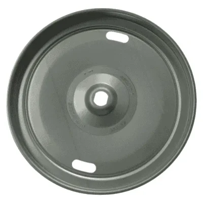 puleggia per lavatrice bosch 12011934