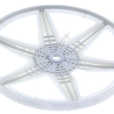 puleggia per lavatrice candy 41017885