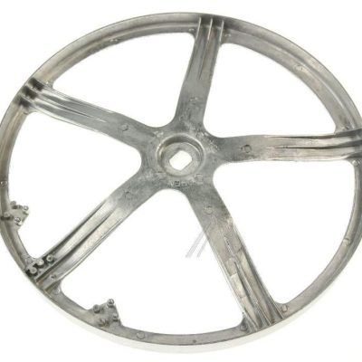 puleggia per lavatrice candy 43011872