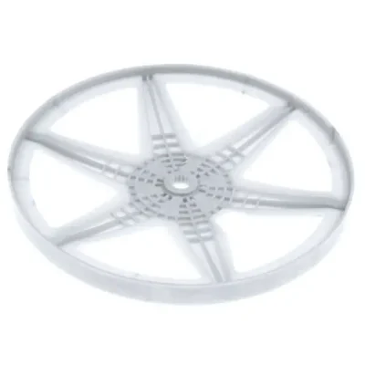 puleggia per lavatrice candy 41017885