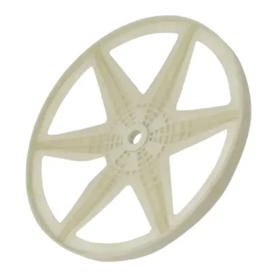 puleggia per lavatrice candy 41024467