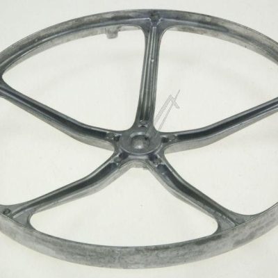 puleggia per lavatrice constructa 11002942
