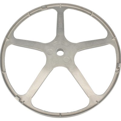 puleggia per lavatrice constructa 640980