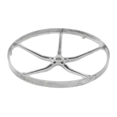 puleggia per lavatrice constructa 11002942