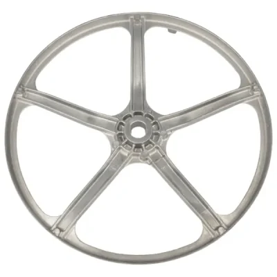 puleggia per lavatrice constructa 640980
