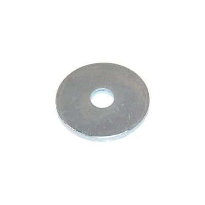 puleggia per lavatrice ignis 481253218024