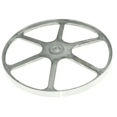 puleggia per lavatrice samsung originale dc66-00530b