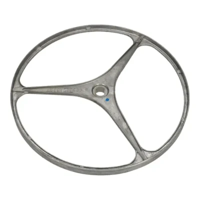 puleggia per lavatrice whirpool 481252888083