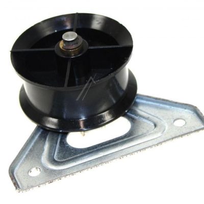 puleggia tendicinghia per asciugatrice ariston