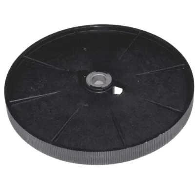 puleggia zigrinata lucidatrice candy 09502584