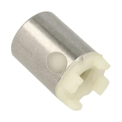 puleggina lucidatrice candy hoover 09411281