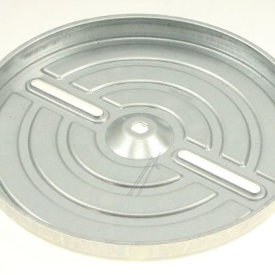 pulley motorino per lavatrice akai 22115426